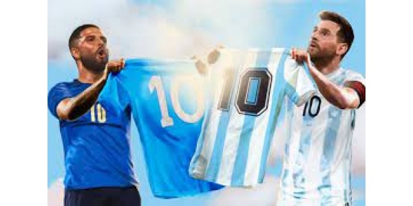 rivalités européennes et américaines